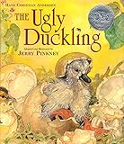 The Ugly Duckling by