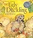The Ugly Duckling by