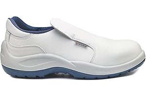 BASE PROTECTION Base Scarpa Hygiene B0537 Litio