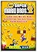 Produktbild New Super Mario Bros 2 Game, 3DS, Wii, DS, Rom, Gold Edition, Secrets, Cheats, Guide Unofficial