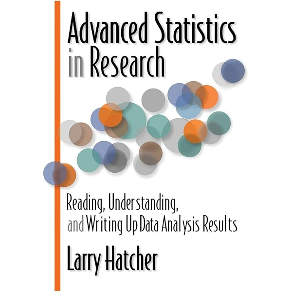 Buy How to Report Statistics in Medicine: Annotated Guidelines for