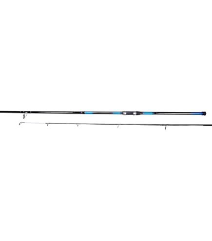 Ervaar Luxe met 100% Premium DAM Aqua-X Surf 420cm 100-250 Gram in de Den Haag Nederland