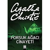 Porsuk Ağacı Cinayeti