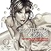 Erotische Comics Band 2: Das Beste aus den letzten fünf Jahrzehnten by