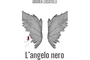 L'angelo nero