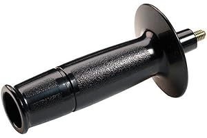 Makita 153489-2 36 uchwyt boczny