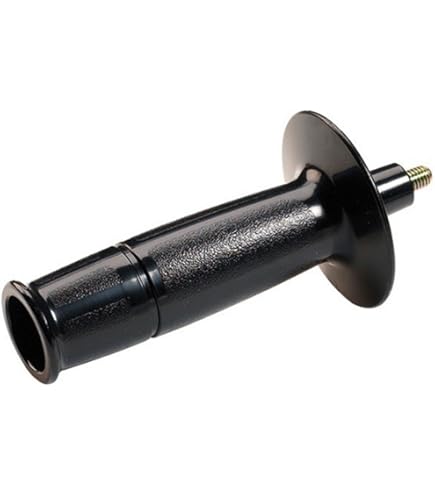 Faithfull FAI1003MDC Centre Enfoncé Métal Découpe Disque 100