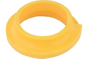 FEBEST CRSI-SEBLOWF Federteller unten Hinten 0,41kg