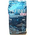 Prevest DenPro Alfina 450 gm Fast Set
