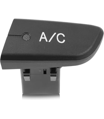 Auto Innenrückspiegel - Passend Für Peugeot, Citroen & Renault Modelle