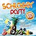 Produktbild Schlager Party 2017/Sommer Edition