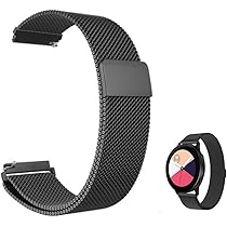 gear s4 strap