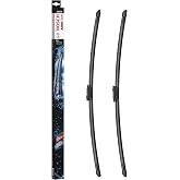BOSCH Aerotwin Silecek Seti Ford Tourneo Connect (2014-2021) [750/750 mm] A214S 3397014214