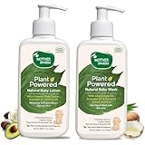 mother sparsh powder