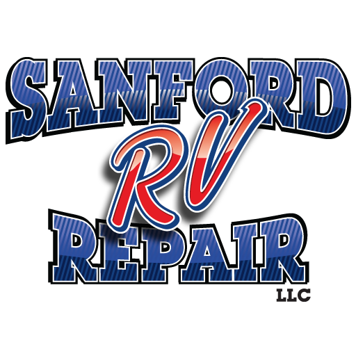 Sanford RV Repair, LLC Amazon.co.uk Apps & Games