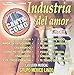 Produktbild Canta Como-Industria Del Amor