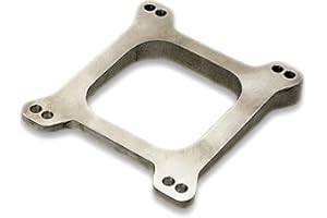 MOROSO 5 DEG CARB WEDGE PLATE
