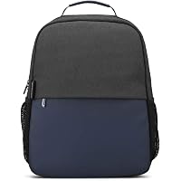 Lenovo Slim Everyday Backpack