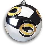 Filet de jardin à oiseaux