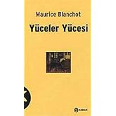 Y&uuml;celer Y&uuml;cesi