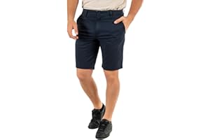 Levi's Herren XX Chino Taper II Casual Shorts