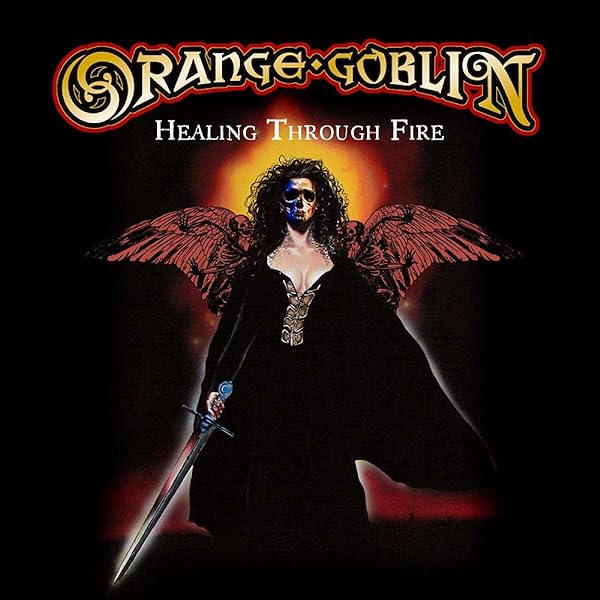 Time Traveling Blues: Amazon.com.be: CD et Vinyles