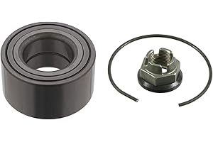 Febi 5528 Suspensions Roues