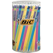 Portamine Bic Matic 0,7 Hb | Confronta Prezzi