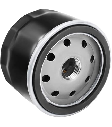 Kit De Service Pour Briggs & Stratton 16-18 HP V-Twin Intek 40G777 405577 406577 405777 406777 40777