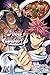 Food Wars!: Shokugeki no Soma, Vol. 11 by Yuto Tusukuda
