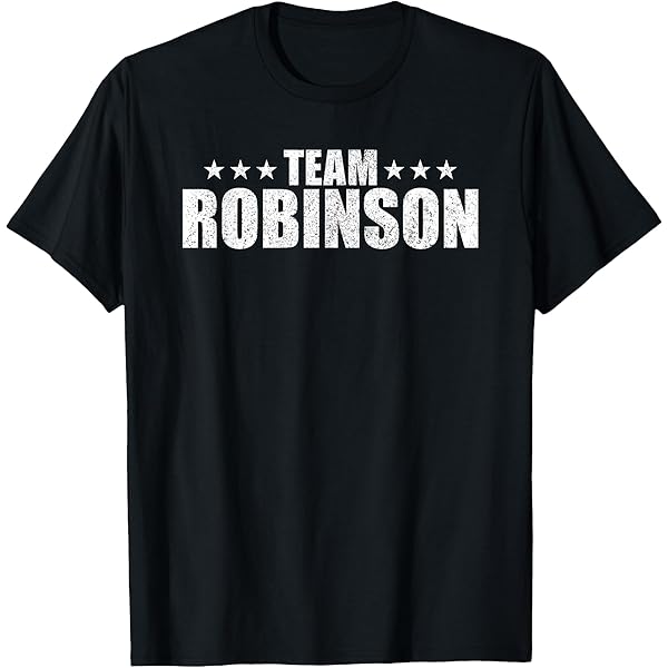 Porter Robinson Worlds Logo Black T-Shirt Printed Tee