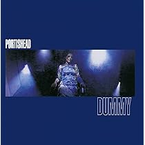 Dummy: Amazon.de: Musik-CDs & Vinyl