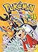 Pokémon - Die ersten Abenteuer: Bd. 14: Gold, Silber und Kristall by Hidenori Kusaka, Satoshi Yamamoto