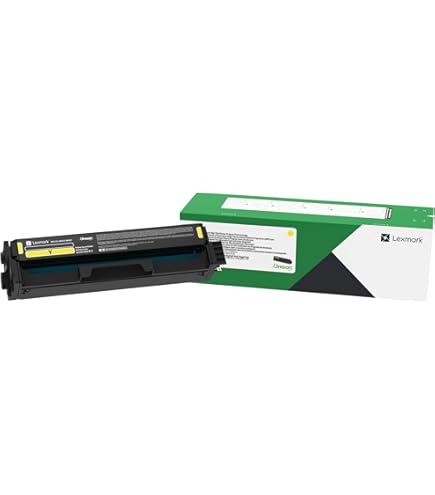 Lexmark C925de A3 Colour Laser Printer - PRLE24Z0008