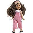 Paola Reina Daniela Doll 21 cm