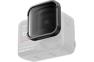 Insta360 Ace Pro 2 Cinematic Lens