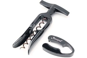 SCREWPULL Le Creuset Geschenkset GS-100