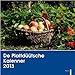 De Plattdüütsche Kalenner 2013: Der Plattdeutsche Kalender 2013 by 