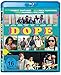 Dope [Blu-ray]