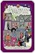 The Halloween Tarot [With Instruction Booklet] by 
