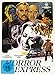 Horror Express - Mediabook  (+ DVD)