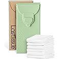 My LastObject Review - Was the Switch to Zero Waste Personal Care