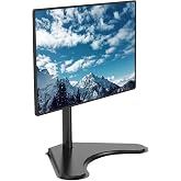 Ergoflex EF71 Steel Design 2-8 kg Tek Kol Asans&ouml;rl&uuml; 13"-32" Desktop Monit&ouml;r Standı