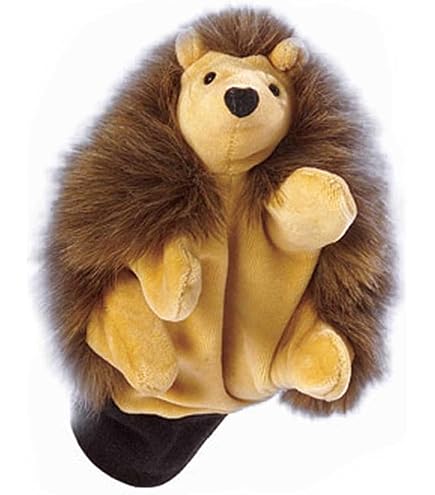 ANCIEN PANTIN Automate Diable Bois Peint Marionnette Théâtre Jeu Jouet Toy EUR 159,00