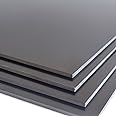 G10 FR4 300 * 335 * 2.0MM Epoxy Fiberglass Composite Sheet Panel,0.5~10MM Available