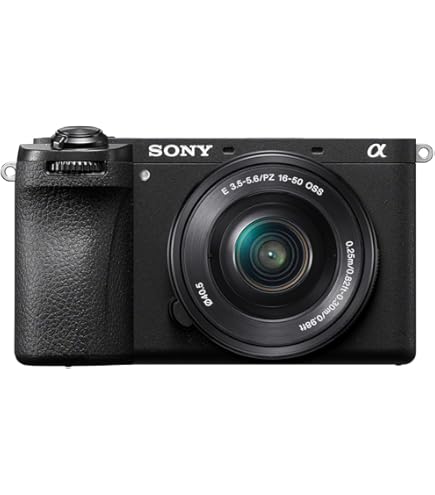 【美品】SONY ILCE-7M3 α7III Sony a7 III Mirrorless Camera, 24.2 MP, Full Frame, 4K/30fps