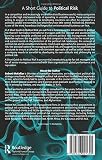 Image de A Short Guide to Political Risk