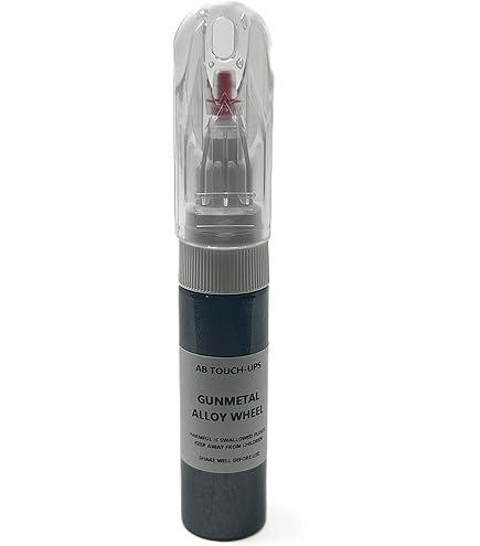 Set da 6 supporti verticali per bottiglie con coperchi, dispensatori