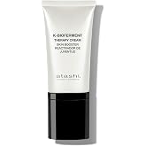 atashi K-Bioferment | Therapy Cream Skin Booster | Youth Reactivating Cream | Multicorrective Anti-Aging Revitalizing | Balan