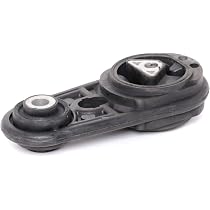 Support Moteur Hydraulique RIDEX électriquement Commutable – Référence 247E0358 – Compatible Audi A4 B8 Et Q5